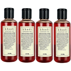 Mens Bath and Body